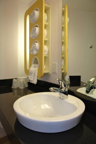 متل 6 ایندیاناپلیز