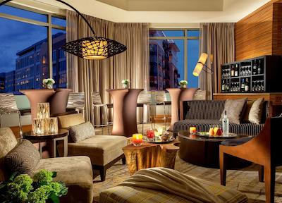 پان پاسیفیک اسیتل