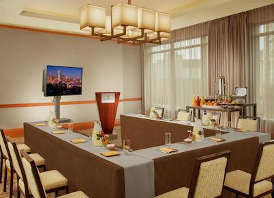 پان پاسیفیک اسیتل