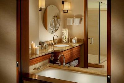 پان پاسیفیک اسیتل