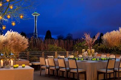 پان پاسیفیک اسیتل