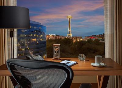 پان پاسیفیک اسیتل