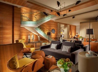 پان پاسیفیک اسیتل