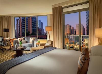 پان پاسیفیک اسیتل