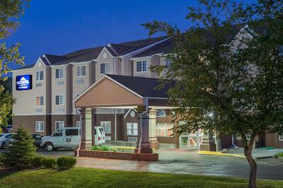 میکرتل این اند سویتز کانساز سیتی آیرپرت