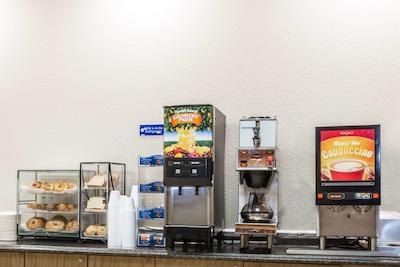 میکرتل این اند سویتز کانساز سیتی آیرپرت