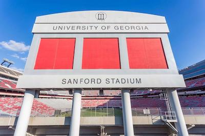 میکرتل این اند سویتز بای ویندهام ادنز