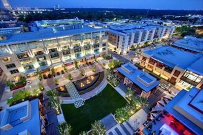 هتل سُرلا سیتیسنتر