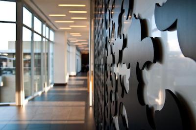 هتل سُرلا سیتیسنتر