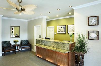 پاسیفیک شرز این