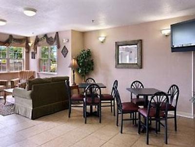 میکرتل این لا کرس اُنالاسکا اریا