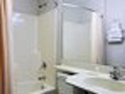 میکرتل این لا کرس اُنالاسکا اریا