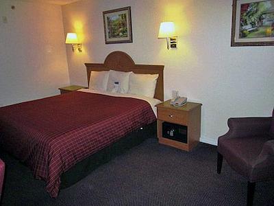 متل 6 هوچینس تکس #4715