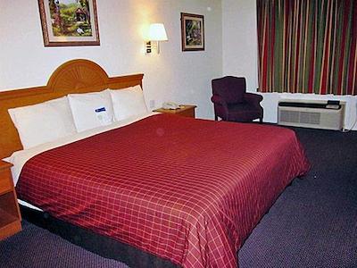 متل 6 هوچینس تکس #4715