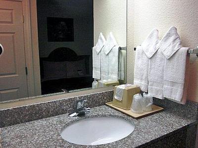 متل 6 هوچینس تکس #4715