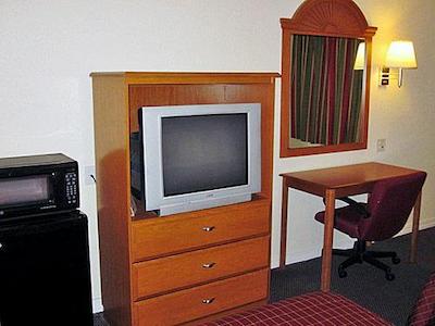 متل 6 هوچینس تکس #4715