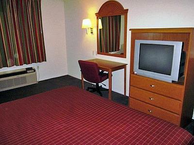 متل 6 هوچینس تکس #4715