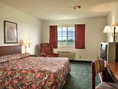 سوپر 8 گاردنر