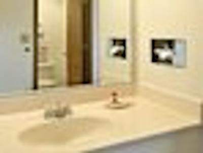 سوپر 8 گاردنر