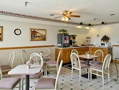 سوپر 8 گاردنر