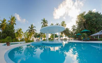 آکواتور ویلیج