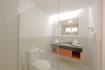 آکواتور ویلیج