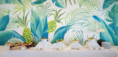 آکواتور ویلیج