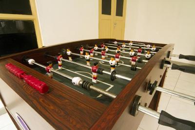 آکواتور ویلیج