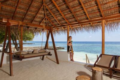 آکواتور ویلیج