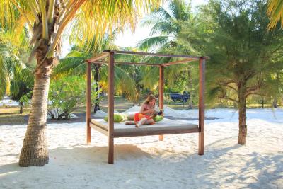 آکواتور ویلیج