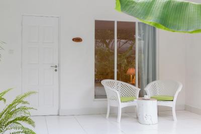 آکواتور ویلیج