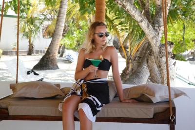 آکواتور ویلیج