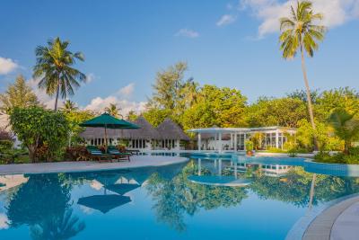 آکواتور ویلیج