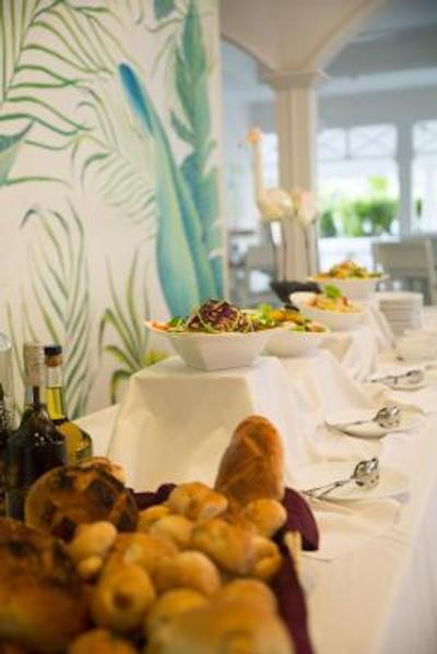 آکواتور ویلیج