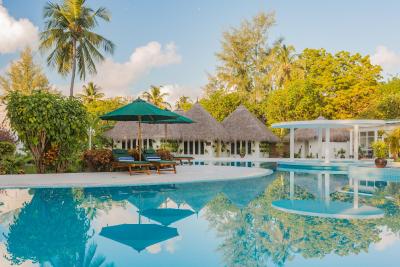 آکواتور ویلیج