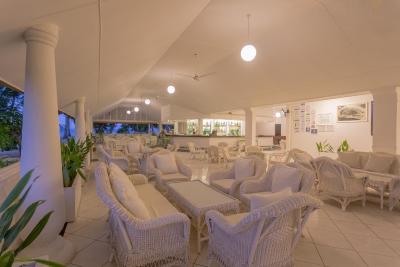 آکواتور ویلیج