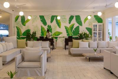 آکواتور ویلیج