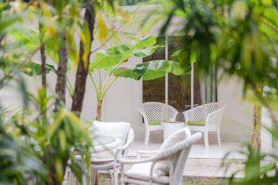 آکواتور ویلیج