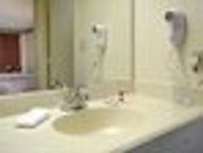 سوپر 8 متل-بتون