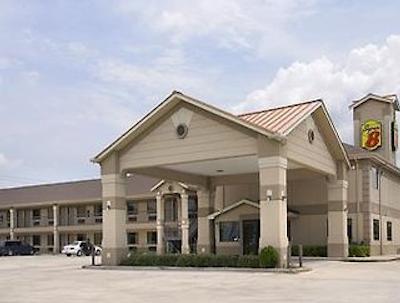 سوپر 8 متل-بتون