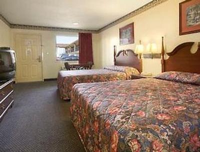 سوپر 8 متل-بتون