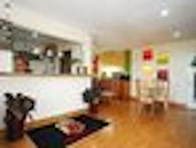 سوپر 8 اندرسُن/کلمسُن اریا