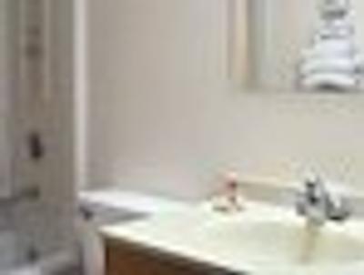 سوپر 8 اندرسُن/کلمسُن اریا