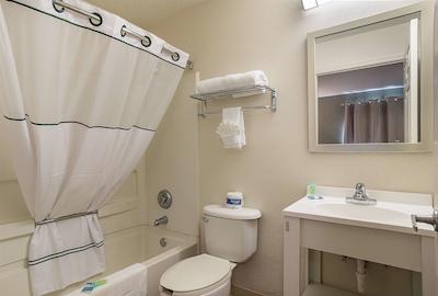 همتون استودیز اُرلاندو اسود