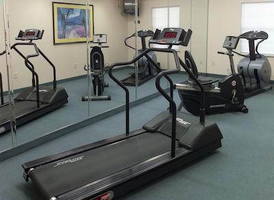 اکستندد است امریکا-رکفرد-استات استریت