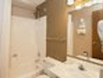 سوپر 8 بیسمارک