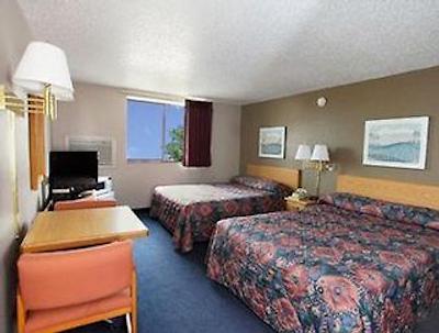 سوپر 8 بیسمارک