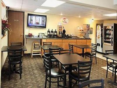 سوپر 8 بیسمارک