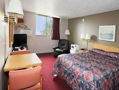 سوپر 8 بیسمارک