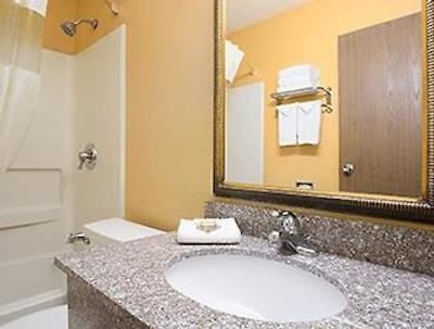 سوپر 8 اماریلو